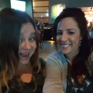 Meet your Posher, Shelly